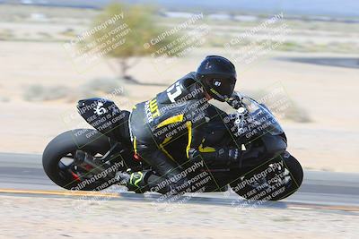 media/Mar-10-2024-SoCal Trackdays (Sun) [[6228d7c590]]/8-Turn 9 Inside (1140am)/